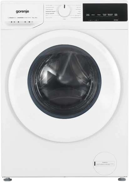 Шкаф серверный Lanmaster (TWT-CBB-32U-6X10-P1) напольный 32U 600x1000мм пер.дв.перфор. задн.дв.перфор.2-хст. 2 бок.пан. 800кг черный