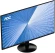Монитор AOC 27" Q27B30S3 черный IPS LED 16:9 HDMI матовая 300cd 178гр/178гр 2560x1440 120Hz DP 2K 3.15кг Монитор AOC 27" Q27B30S3 черный IPS LED 16:9 HDMI матовая 300cd 178гр/178гр 2560x1440 120Hz DP 2K 3.15кг