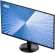 Монитор AOC 27" Q27B30S3 черный IPS LED 16:9 HDMI матовая 300cd 178гр/178гр 2560x1440 120Hz DP 2K 3.15кг Монитор AOC 27" Q27B30S3 черный IPS LED 16:9 HDMI матовая 300cd 178гр/178гр 2560x1440 120Hz DP 2K 3.15кг