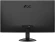 Монитор AOC 27" Q27B30S3 черный IPS LED 16:9 HDMI матовая 300cd 178гр/178гр 2560x1440 120Hz DP 2K 3.15кг Монитор AOC 27" Q27B30S3 черный IPS LED 16:9 HDMI матовая 300cd 178гр/178гр 2560x1440 120Hz DP 2K 3.15кг