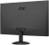 Монитор AOC 27" Q27B30S3 черный IPS LED 16:9 HDMI матовая 300cd 178гр/178гр 2560x1440 120Hz DP 2K 3.15кг Монитор AOC 27" Q27B30S3 черный IPS LED 16:9 HDMI матовая 300cd 178гр/178гр 2560x1440 120Hz DP 2K 3.15кг