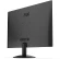 Монитор AOC 27" Q27B30S3 черный IPS LED 16:9 HDMI матовая 300cd 178гр/178гр 2560x1440 120Hz DP 2K 3.15кг Монитор AOC 27" Q27B30S3 черный IPS LED 16:9 HDMI матовая 300cd 178гр/178гр 2560x1440 120Hz DP 2K 3.15кг