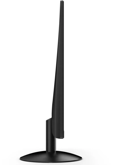 Монитор AOC 27" Q27B30S3 черный IPS LED 16:9 HDMI матовая 300cd 178гр/178гр 2560x1440 120Hz DP 2K 3.15кг Монитор AOC 27" Q27B30S3 черный IPS LED 16:9 HDMI матовая 300cd 178гр/178гр 2560x1440 120Hz DP 2K 3.15кг