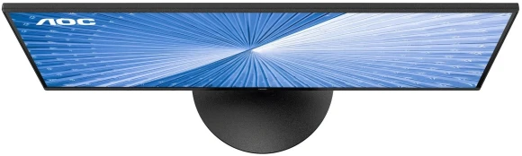 Монитор AOC 27" Q27B30S3 черный IPS LED 16:9 HDMI матовая 300cd 178гр/178гр 2560x1440 120Hz DP 2K 3.15кг Монитор AOC 27" Q27B30S3 черный IPS LED 16:9 HDMI матовая 300cd 178гр/178гр 2560x1440 120Hz DP 2K 3.15кг