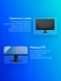 Монитор AOC 27" Q27B30S3 черный IPS LED 16:9 HDMI матовая 300cd 178гр/178гр 2560x1440 120Hz DP 2K 3.15кг Монитор AOC 27" Q27B30S3 черный IPS LED 16:9 HDMI матовая 300cd 178гр/178гр 2560x1440 120Hz DP 2K 3.15кг