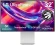 Монитор LG 31.5" 32U990A-S черный IPS LED 16:9 HDMI M/M матовая HAS Piv 2000:1 450cd 178гр/178гр 6144x3456 60Hz DP 6K USB 9.5кг Монитор LG 31.5" 32U990A-S черный IPS LED 16:9 HDMI M/M матовая HAS Piv 2000:1 450cd 178гр/178гр 6144x3456 60Hz DP 6K USB 9.5кг