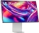 Монитор LG 31.5" 32U990A-S черный IPS LED 16:9 HDMI M/M матовая HAS Piv 2000:1 450cd 178гр/178гр 6144x3456 60Hz DP 6K USB 9.5кг Монитор LG 31.5" 32U990A-S черный IPS LED 16:9 HDMI M/M матовая HAS Piv 2000:1 450cd 178гр/178гр 6144x3456 60Hz DP 6K USB 9.5кг