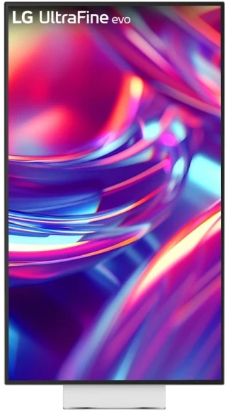 Монитор LG 31.5" 32U990A-S черный IPS LED 16:9 HDMI M/M матовая HAS Piv 2000:1 450cd 178гр/178гр 6144x3456 60Hz DP 6K USB 9.5кг Монитор LG 31.5" 32U990A-S черный IPS LED 16:9 HDMI M/M матовая HAS Piv 2000:1 450cd 178гр/178гр 6144x3456 60Hz DP 6K USB 9.5кг