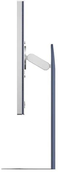 Монитор LG 31.5" 32U990A-S черный IPS LED 16:9 HDMI M/M матовая HAS Piv 2000:1 450cd 178гр/178гр 6144x3456 60Hz DP 6K USB 9.5кг Монитор LG 31.5" 32U990A-S черный IPS LED 16:9 HDMI M/M матовая HAS Piv 2000:1 450cd 178гр/178гр 6144x3456 60Hz DP 6K USB 9.5кг