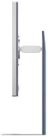 Монитор LG 31.5" 32U990A-S черный IPS LED 16:9 HDMI M/M матовая HAS Piv 2000:1 450cd 178гр/178гр 6144x3456 60Hz DP 6K USB 9.5кг Монитор LG 31.5" 32U990A-S черный IPS LED 16:9 HDMI M/M матовая HAS Piv 2000:1 450cd 178гр/178гр 6144x3456 60Hz DP 6K USB 9.5кг