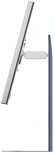 Монитор LG 31.5" 32U990A-S черный IPS LED 16:9 HDMI M/M матовая HAS Piv 2000:1 450cd 178гр/178гр 6144x3456 60Hz DP 6K USB 9.5кг Монитор LG 31.5" 32U990A-S черный IPS LED 16:9 HDMI M/M матовая HAS Piv 2000:1 450cd 178гр/178гр 6144x3456 60Hz DP 6K USB 9.5кг