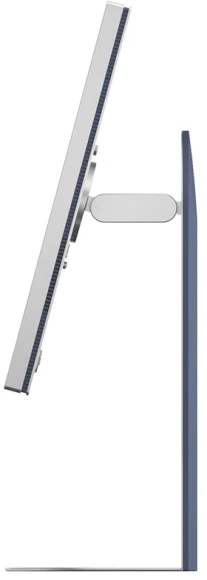 Монитор LG 31.5" 32U990A-S черный IPS LED 16:9 HDMI M/M матовая HAS Piv 2000:1 450cd 178гр/178гр 6144x3456 60Hz DP 6K USB 9.5кг Монитор LG 31.5" 32U990A-S черный IPS LED 16:9 HDMI M/M матовая HAS Piv 2000:1 450cd 178гр/178гр 6144x3456 60Hz DP 6K USB 9.5кг