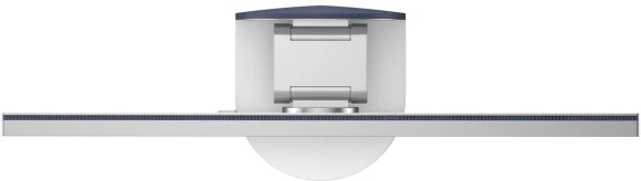 Монитор LG 31.5" 32U990A-S черный IPS LED 16:9 HDMI M/M матовая HAS Piv 2000:1 450cd 178гр/178гр 6144x3456 60Hz DP 6K USB 9.5кг Монитор LG 31.5" 32U990A-S черный IPS LED 16:9 HDMI M/M матовая HAS Piv 2000:1 450cd 178гр/178гр 6144x3456 60Hz DP 6K USB 9.5кг