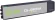 Картридж струйный Cactus CS-J3M70A 981A желт.пигм. (120мл) для HP PageWide 556dn Enterprise/586dn с чипом Картридж струйный Cactus CS-J3M70A 981A желт.пигм. (120мл) для HP PageWide 556dn Enterprise/586dn с чипом