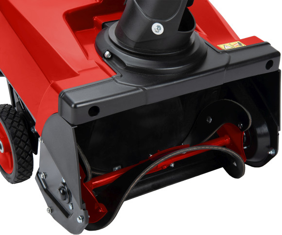 Снегоуборщик бензин. Starwind GST-2246 3л.с. Снегоуборщик бензин. Starwind GST-2246 3л.с.