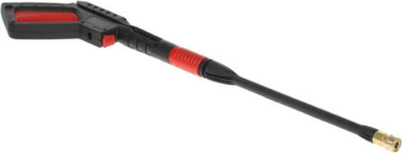 Дрель ударная RedVerg RD-ID700 700Вт ключевой реверс