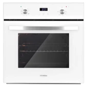 Материнская плата Asus PRIME B840M-A WIFI Socket AM5 AMD B840 4xDDR5 mATX AC`97 8ch(7.1) 2.5Gg RAID+HDMI+DP Материнская плата Asus PRIME B840M-A WIFI Socket AM5 AMD B840 4xDDR5 mATX AC`97 8ch(7.1) 2.5Gg RAID+HDMI+DP