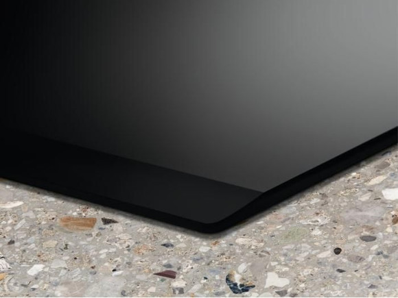 Индукционная варочная поверхность Electrolux LIR60430 черный Индукционная варочная поверхность Electrolux LIR60430 черный