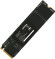 Накопитель SSD Digma PCIe 4.0 x4 2TB DGSM4002TM6ET Meta M6E M.2 2280