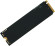 Накопитель SSD Digma PCIe 4.0 x4 2TB DGSM4002TM6ET Meta M6E M.2 2280