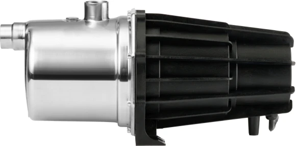 Насос садовый Джилекс Джамбо Про 70/50 Н 1100Вт 4200л/час центробежный (3104)