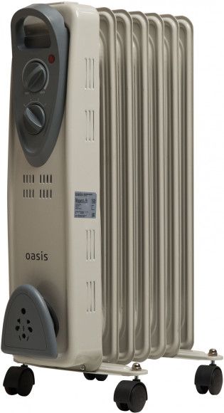 Утюг Supra IS-1821 1800Вт белый/зеленый