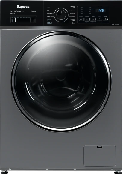 Тонер Cet PK11 CET8857B-300 черный бутылка 300гр. для принтера Kyocera ECOSYS M2135dn/2735dw/2040dn/2640idw/P2235dn/P2040dw