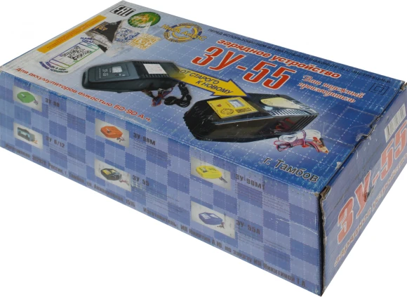 Сабвуфер автомобильный Pioneer TS-WX306B 350Вт пассивный (30см/12")