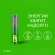 Батарея GP Super Alkaline 24AA21-2CRSC5 AAA (5шт) спайка Батарея GP Super Alkaline 24AA21-2CRSC5 AAA (5шт) спайка
