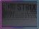 Ноутбук Asus ROG Strix G18 G815JPR-TT120 Core i9 14900HX 32Gb SSD512Gb NVIDIA GeForce RTX 5070 8Gb 18" IPS WQXGA (2560x1600) без ОС grey WiFi BT Cam (90NR0LM1-M005Z0) Ноутбук Asus ROG Strix G18 G815JPR-TT120 Core i9 14900HX 32Gb SSD512Gb NVIDIA GeForce RTX 5070 8Gb 18" IPS WQXGA (2560x1600) без ОС grey WiFi BT Cam (90NR0LM1-M005Z0)