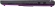 Ноутбук Asus ROG Strix G18 G815JPR-TT120 Core i9 14900HX 32Gb SSD512Gb NVIDIA GeForce RTX 5070 8Gb 18" IPS WQXGA (2560x1600) без ОС grey WiFi BT Cam (90NR0LM1-M005Z0) Ноутбук Asus ROG Strix G18 G815JPR-TT120 Core i9 14900HX 32Gb SSD512Gb NVIDIA GeForce RTX 5070 8Gb 18" IPS WQXGA (2560x1600) без ОС grey WiFi BT Cam (90NR0LM1-M005Z0)