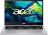 Ноутбук Acer Swift Go 14 SFG14-63-R7T4 Ryzen 9 8945HS 32Gb SSD1Tb AMD Radeon 780M 14" OLED 2.8K (2880x1800) Windows 11 Home metall WiFi BT Cam (NX.KTSCD.001) Ноутбук Acer Swift Go 14 SFG14-63-R7T4 Ryzen 9 8945HS 32Gb SSD1Tb AMD Radeon 780M 14" OLED 2.8K (2880x1800) Windows 11 Home metall WiFi BT Cam (NX.KTSCD.001)