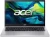 Ноутбук Acer Swift Go 14 SFG14-63-R7T4 Ryzen 9 8945HS 32Gb SSD1Tb AMD Radeon 780M 14" OLED 2.8K (2880x1800) Windows 11 Home metall WiFi BT Cam (NX.KTSCD.001)