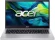 Ноутбук Acer Swift Go 14 SFG14-63-R7T4 Ryzen 9 8945HS 32Gb SSD1Tb AMD Radeon 780M 14" OLED 2.8K (2880x1800) Windows 11 Home metall WiFi BT Cam (NX.KTSCD.001)