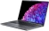Ноутбук Acer Swift Go 14 SFG14-63-R7T4 Ryzen 9 8945HS 32Gb SSD1Tb AMD Radeon 780M 14" OLED 2.8K (2880x1800) Windows 11 Home metall WiFi BT Cam (NX.KTSCD.001)