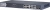 Коммутатор Hikvision DS-3E0518P-E/M(B) (L2) 16x1Гбит/с 2SFP 16PoE 125W неуправляемый