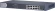 Коммутатор Hikvision DS-3E0518P-E/M(B) (L2) 16x1Гбит/с 2SFP 16PoE 125W неуправляемый