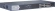 Коммутатор Hikvision DS-3E0518P-E/M(B) (L2) 16x1Гбит/с 2SFP 16PoE 125W неуправляемый