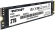 Накопитель SSD Patriot PCIe 3.0 x4 2TB P320P2TBM28 P320 M.2 2280