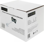 Дрель-миксер безударная Zitrek ZKM1600W 1600Вт М12 (022-0300) Дрель-миксер безударная Zitrek ZKM1600W 1600Вт М12 (022-0300)