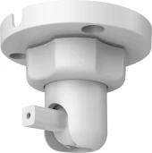 Крепление Dahua DHI-ARA33A Крепление Dahua DHI-ARA33A