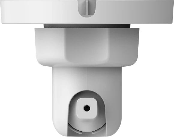 Крепление Dahua DHI-ARA33A