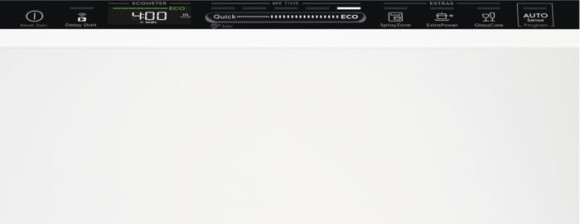 Посудомоечная машина встраив. Electrolux EEZ69410W полноразмерная инвертор Посудомоечная машина встраив. Electrolux EEZ69410W полноразмерная инвертор