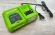 Зарядное устройство Greenworks G40UC5 (2945107) Зарядное устройство Greenworks G40UC5 (2945107)