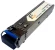 Трансивер Future Technologies FT-SFP-WDM-1,25-3155L-10-A-D SFP SM 1.25Гбит/с Tx:1310нм Rx:1550нм до 10км Трансивер Future Technologies FT-SFP-WDM-1,25-3155L-10-A-D SFP SM 1.25Гбит/с Tx:1310нм Rx:1550нм до 10км