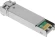 Трансивер Future Technologies FT-SFP-WDM-1,25-3155L-10-A-D SFP SM 1.25Гбит/с Tx:1310нм Rx:1550нм до 10км Трансивер Future Technologies FT-SFP-WDM-1,25-3155L-10-A-D SFP SM 1.25Гбит/с Tx:1310нм Rx:1550нм до 10км