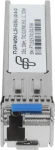 Трансивер Future Technologies FT-SFP-WDM-1,25-3155L-10-A-D SFP SM 1.25Гбит/с Tx:1310нм Rx:1550нм до 10км Трансивер Future Technologies FT-SFP-WDM-1,25-3155L-10-A-D SFP SM 1.25Гбит/с Tx:1310нм Rx:1550нм до 10км