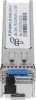 Трансивер Future Technologies FT-SFP-WDM-1,25-3155L-10-A-D SFP SM 1.25Гбит/с Tx:1310нм Rx:1550нм до 10км Трансивер Future Technologies FT-SFP-WDM-1,25-3155L-10-A-D SFP SM 1.25Гбит/с Tx:1310нм Rx:1550нм до 10км