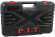Перфоратор P.I.T. Мастер PBH24-C1 патрон:SDS-plus уд.:2.6Дж 850Вт (кейс в комплекте) Перфоратор P.I.T. Мастер PBH24-C1 патрон:SDS-plus уд.:2.6Дж 850Вт (кейс в комплекте)