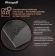 Газовая варочная поверхность Weissgauff HGG 451 BFh Nano черный Газовая варочная поверхность Weissgauff HGG 451 BFh Nano черный